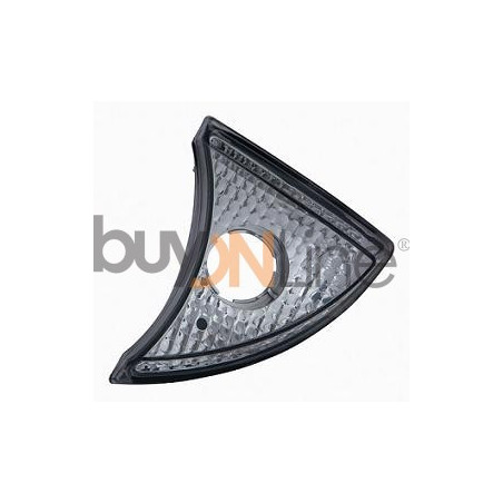 LA041700 FANALE ANTERIORE