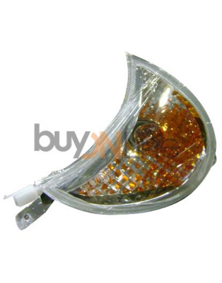 LA041900 FANALE ANTERIORE