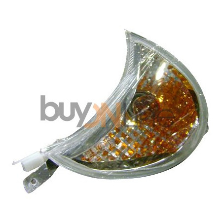 LA041900 FANALE ANTERIORE