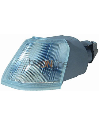 LA042200 FANALE ANTERIORE