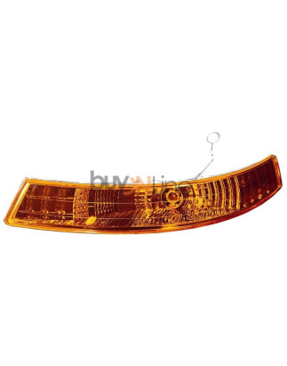 LA042900 FANALE ANTERIORE