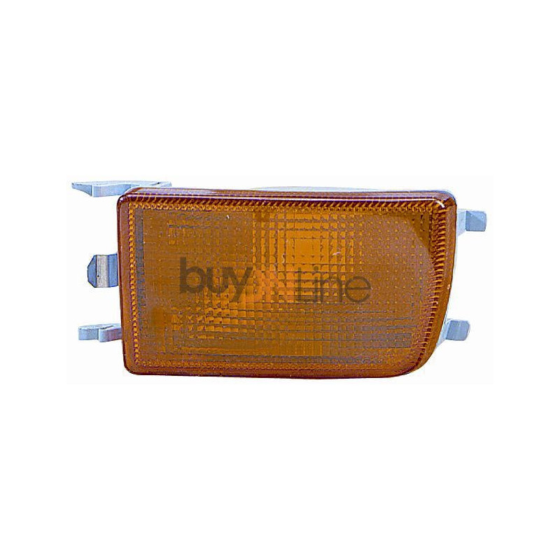 LA043000 FANALE ANTERIORE