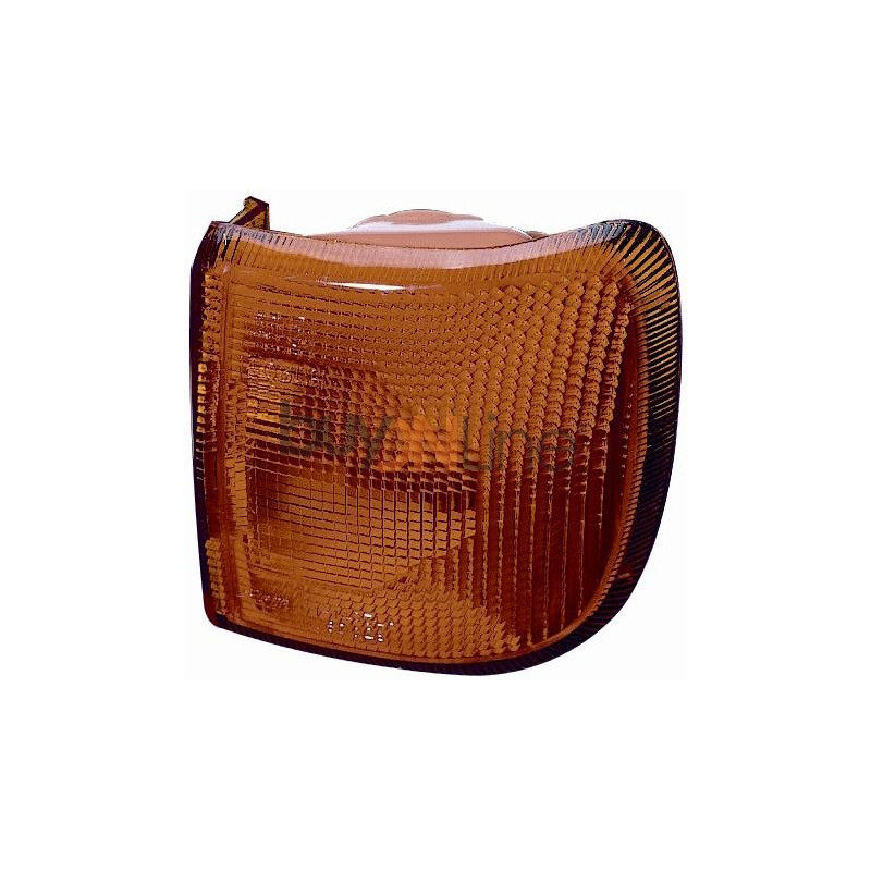 LA043200 FANALE ANTERIORE