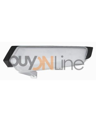 LA043300 FANALE ANTERIORE