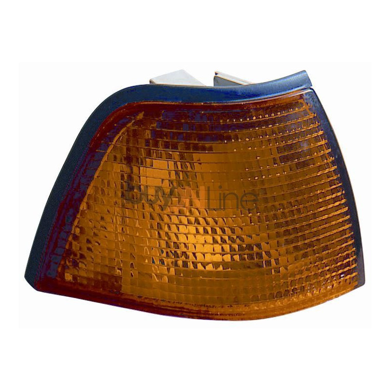 LA045000 FANALE ANTERIORE