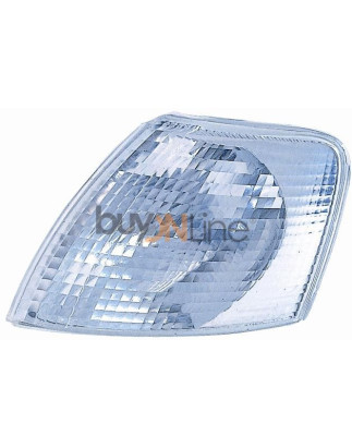 LA045200 FANALE ANTERIORE