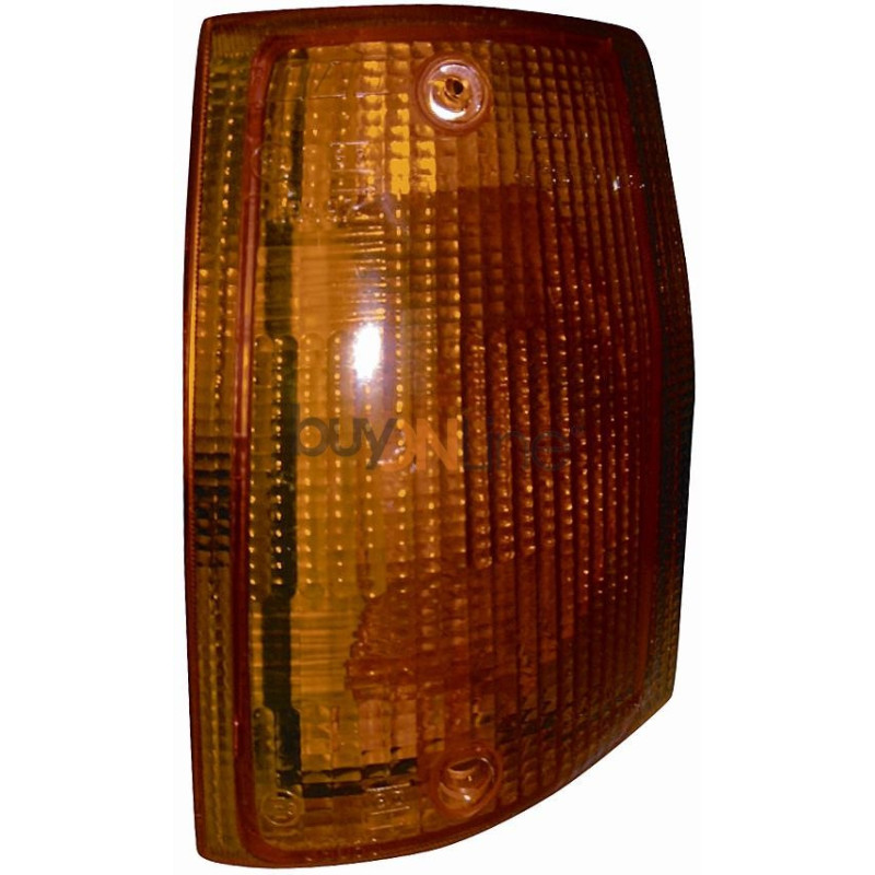 LA045600 FANALE ANTERIORE