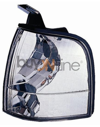 LA045800 FANALE ANTERIORE