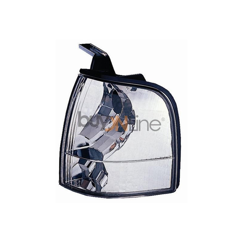 LA045800 FANALE ANTERIORE