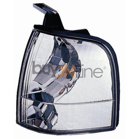 LA045800 FANALE ANTERIORE