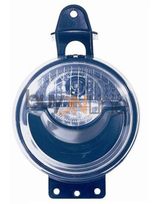 LA045900 FANALE ANTERIORE