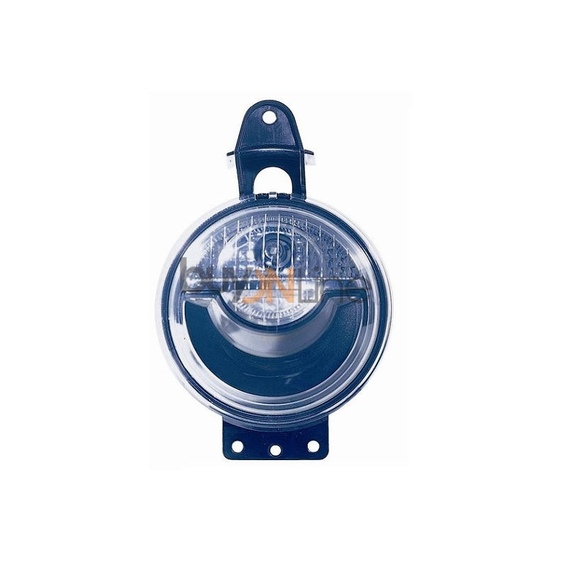 LA045900 FANALE ANTERIORE