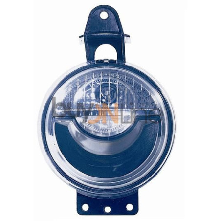 LA045900 FANALE ANTERIORE