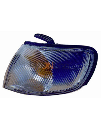 LA046200 FANALE ANTERIORE