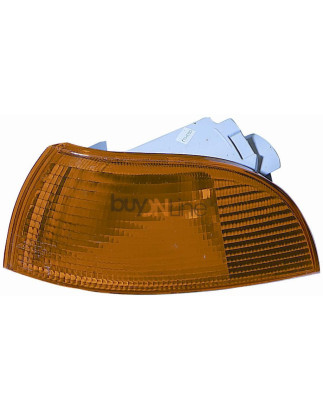 LA046400 FANALE ANTERIORE