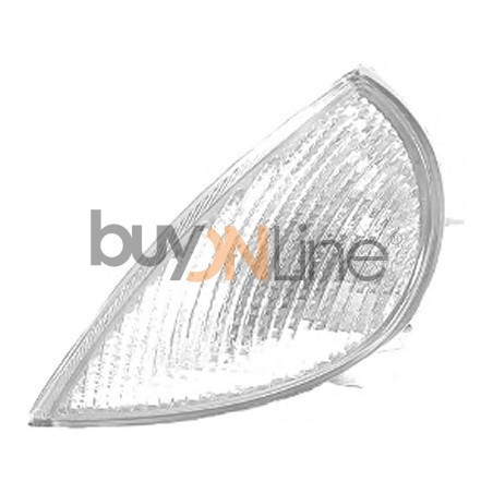 LA046500 FANALE ANTERIORE