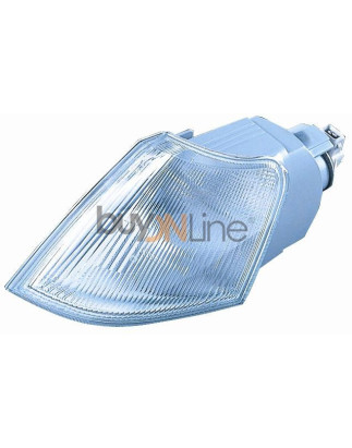 LA046600 FANALE ANTERIORE