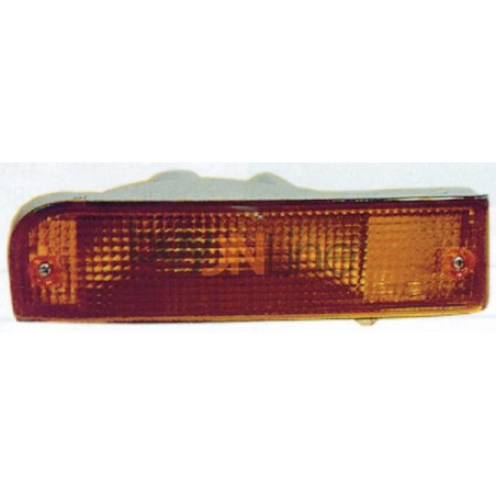 LA046900 FANALE ANTERIORE