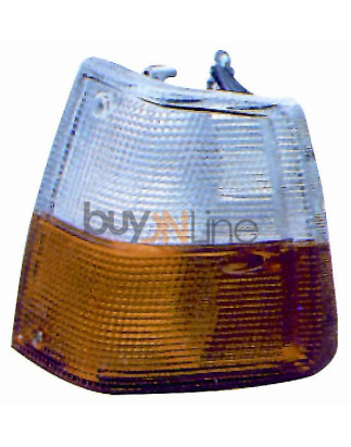 LA047000 FANALE ANTERIORE