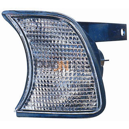 LA047200 FANALE ANTERIORE