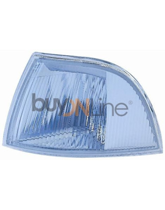 LA047400 FANALE ANTERIORE