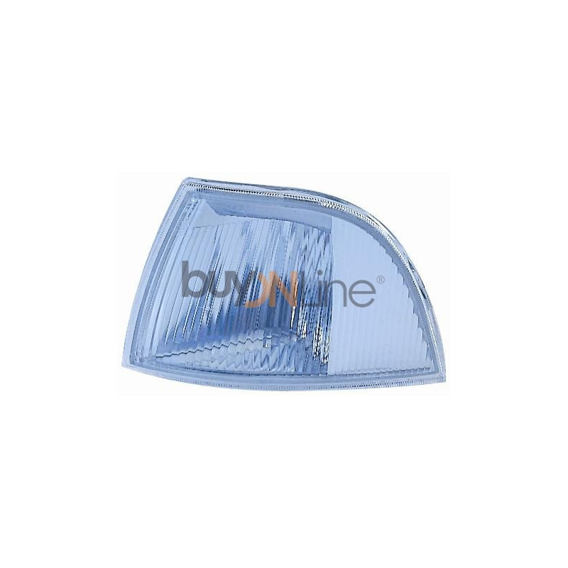 LA047400 FANALE ANTERIORE