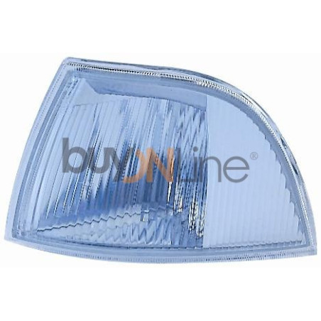 LA047400 FANALE ANTERIORE