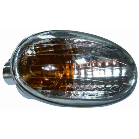 LA047600 FANALE ANTERIORE