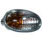 LA047600 FANALE ANTERIORE