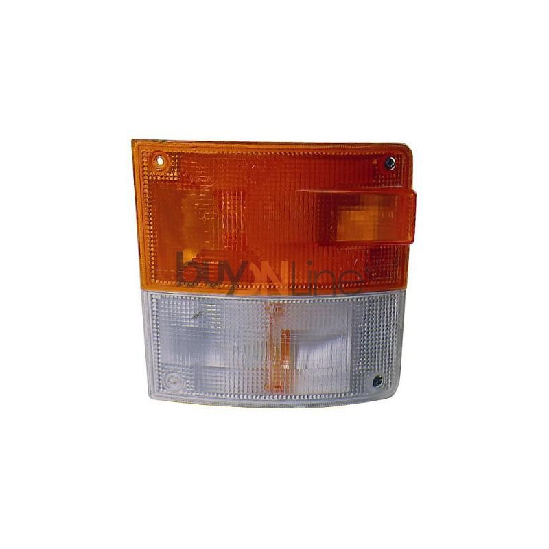 LA047900 FANALE ANTERIORE