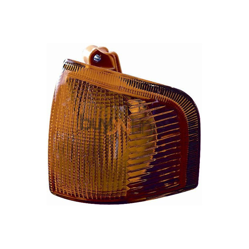 LA048000 FANALE ANTERIORE