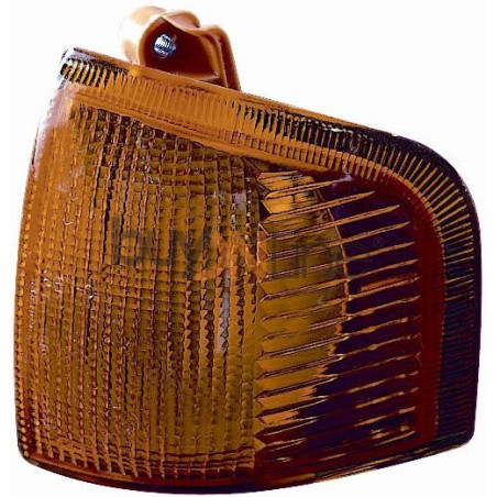 LA048000 FANALE ANTERIORE