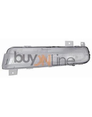 LA048100 FANALE ANTERIORE