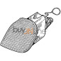 LA048400 FANALE ANTERIORE