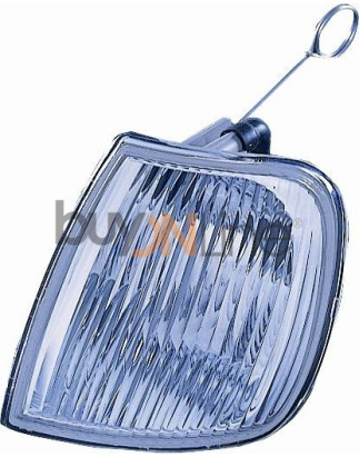 LA049400 FANALE ANTERIORE