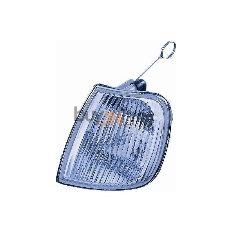 LA049400 FANALE ANTERIORE