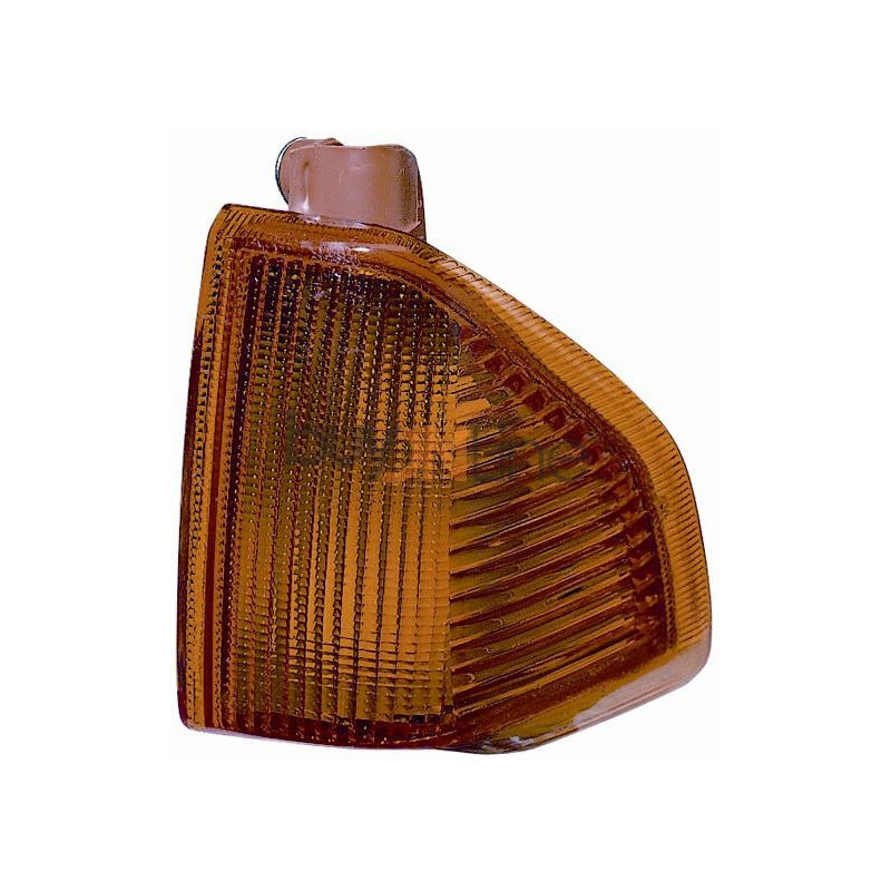 LA049600 FANALE ANTERIORE