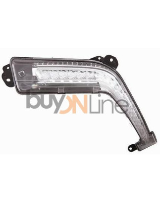 LA049700 FANALE ANTERIORE