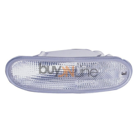 LA049900 FANALE ANTERIORE