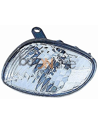 LA051400 FANALE ANTERIORE