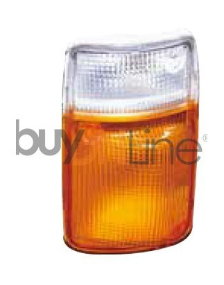 LA051500 FANALE ANTERIORE