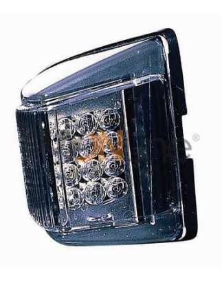 LA051900 FANALE ANTERIORE