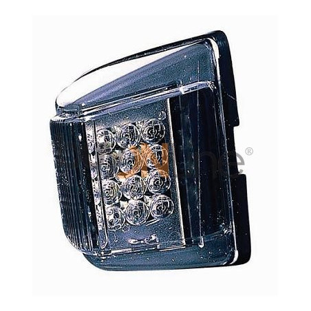 LA051900 FANALE ANTERIORE