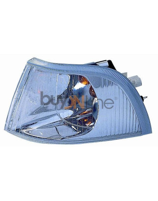 LA052600 FANALE ANTERIORE