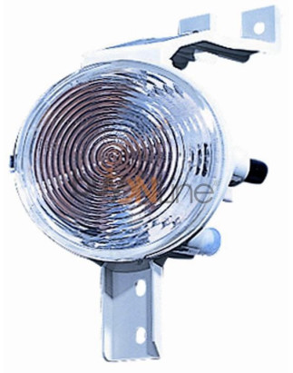 LA052800 FANALE ANTERIORE