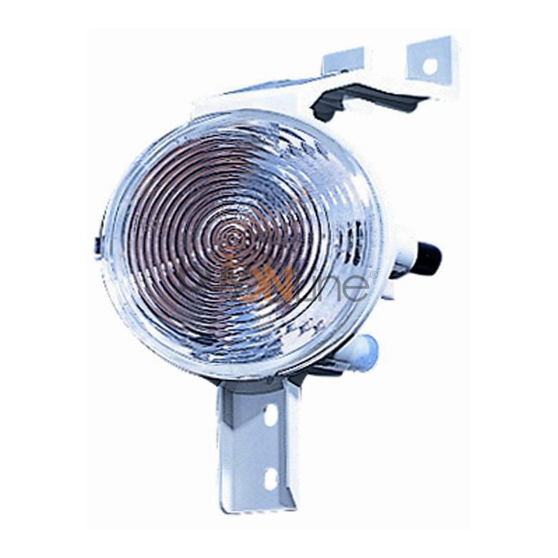 LA052800 FANALE ANTERIORE