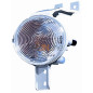 LA052800 FANALE ANTERIORE