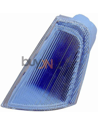 LA053000 FANALE ANTERIORE