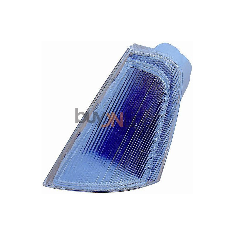 LA053000 FANALE ANTERIORE