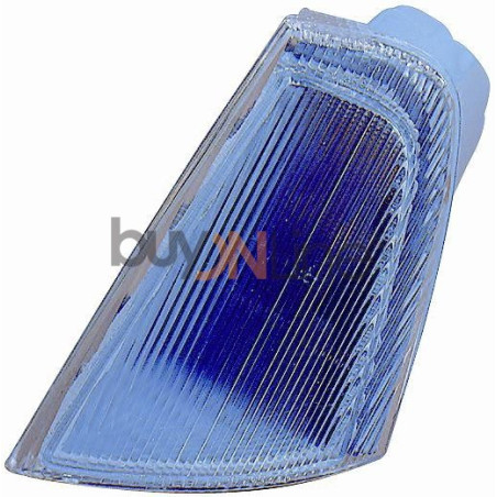 LA053000 FANALE ANTERIORE